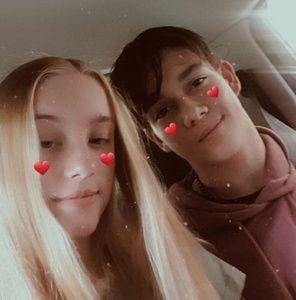 Meet your Posher, Whitney